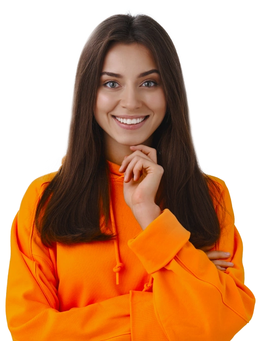 Ростелеком интернет-провайдер в&nbsp;село Лозовое (Воронежская область)